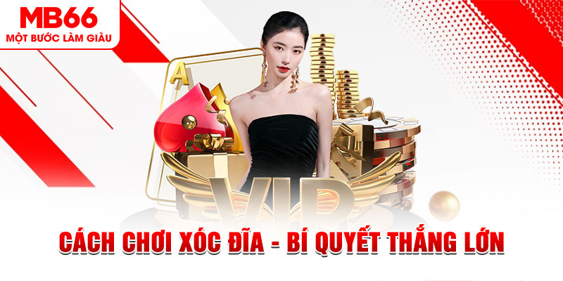 link m88 nổ hũ trong tài xỉu là gì