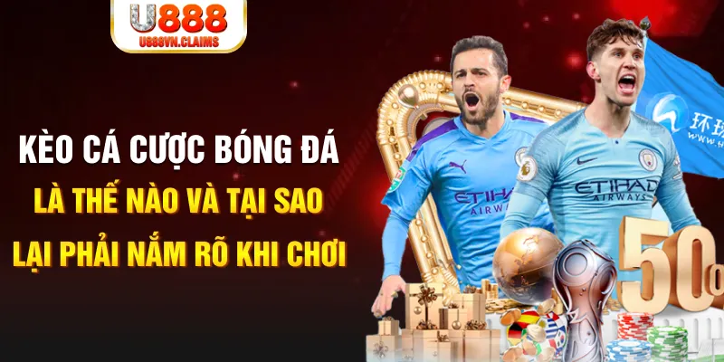 link m88 đăng nhập liêng đổi thưởng