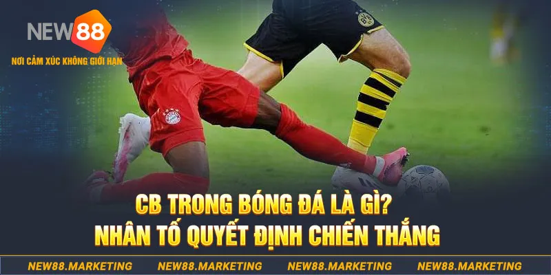 link m88 bắn cá nổ hũ