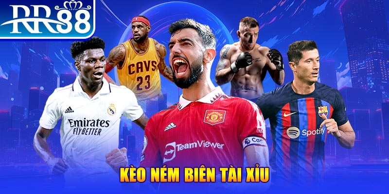 link m88 đăng nhập nổ hũ mới nhất