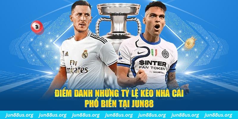 link m88 đăng nhập sòng bạc 2024