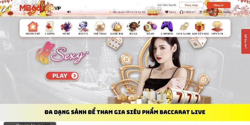 link m88 xổ số 30 ngày