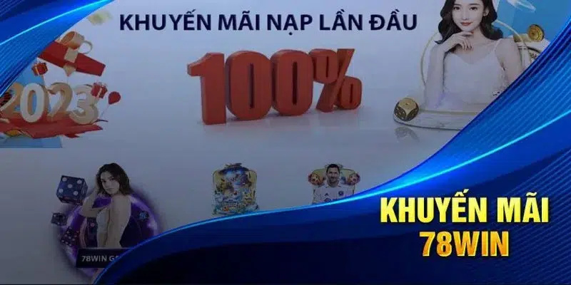 link m88 nổ hũ là như thế nào