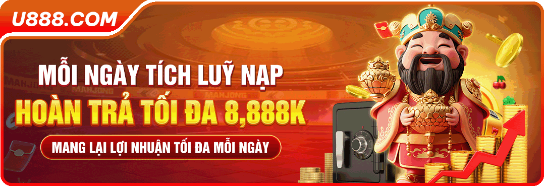 link m88 đá gà sv388 gold