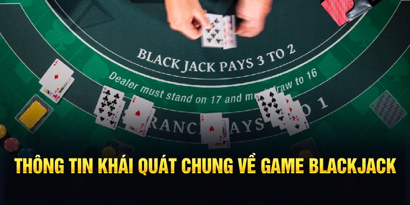link m88 đăng nhập roulette số 1