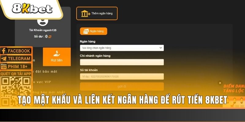 link m88 nổ hủ 8 bit bao nhiêu điểm