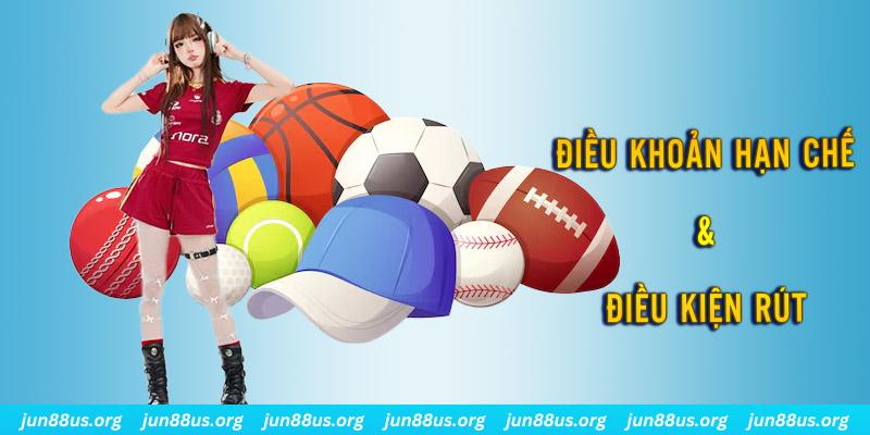 link m88 baccarat online bịp người chơi như thế nào