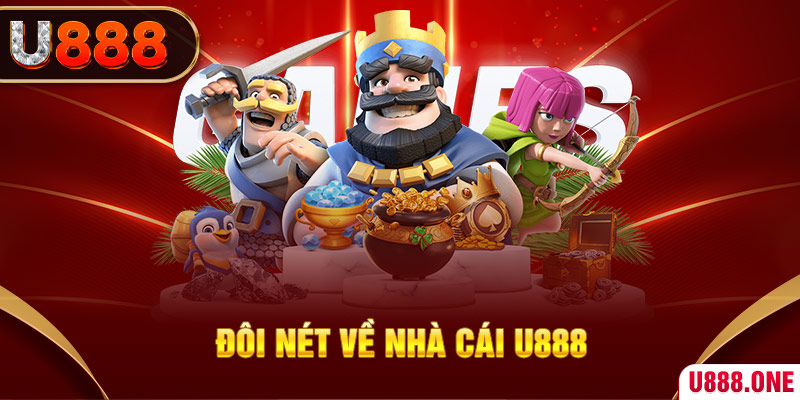 link m88 SBO Thể Thao