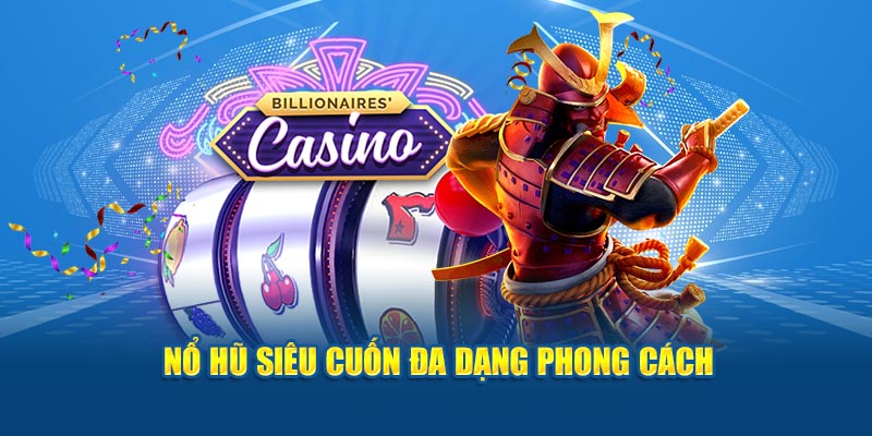 what is a casino welcome bonus