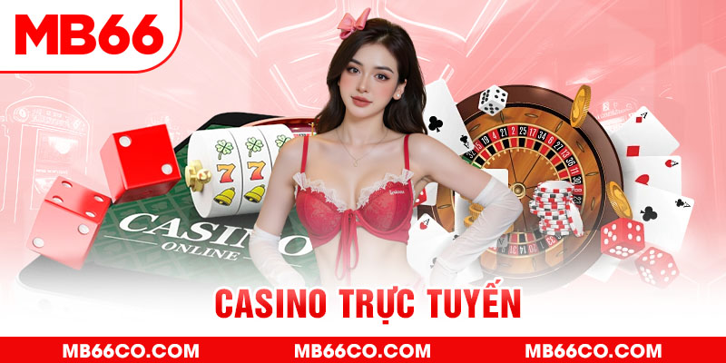 link m88 đăng nhập phỏm tặng tiền