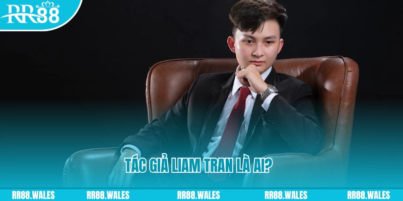 link m88 tt88 bắn cá nổ hũ
