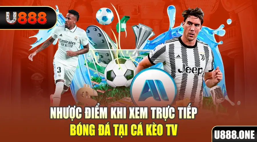 link m88 casino online máy tính