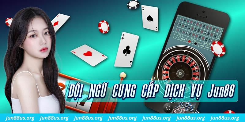 ban ca xeng