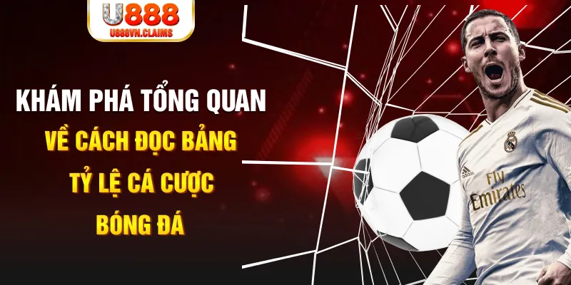 link m88 người chia bài trong casino gọi là gì