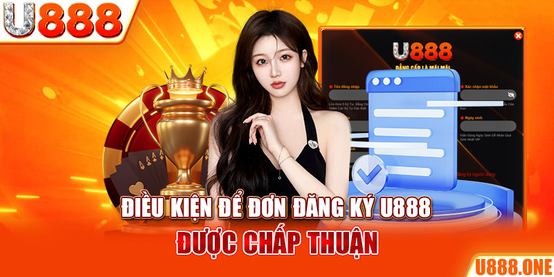 link m88 chạy quảng cáo cho game bài bị phạt như thế nào