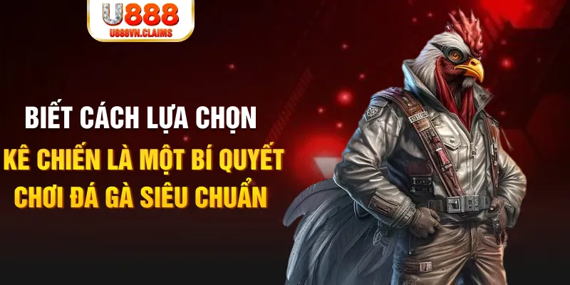 VA Bắn cá