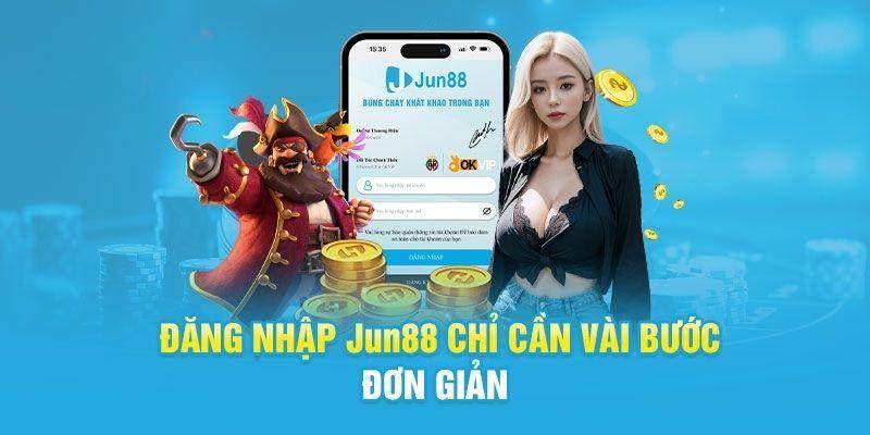 link m88 what is a casino jackpot