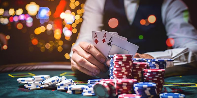 link m88 BSP Bắn cá