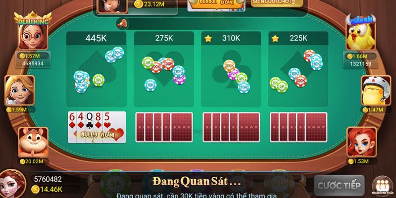 link m88 game bài máy bay