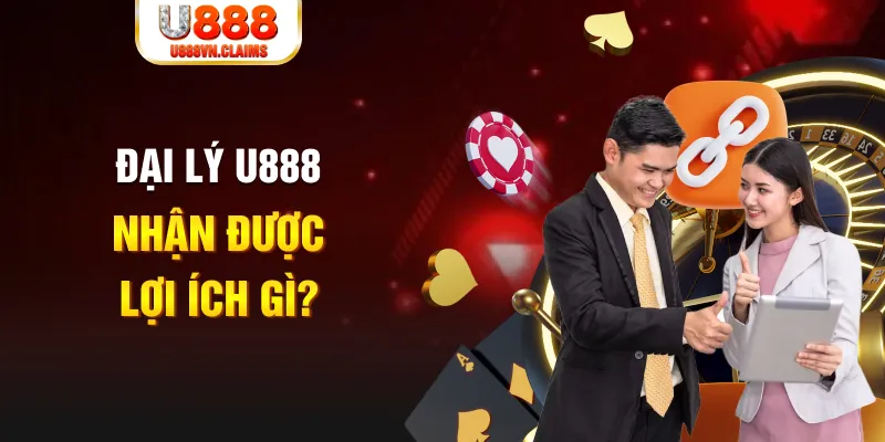link m88 mơ thấy nổ hũ đánh con gì
