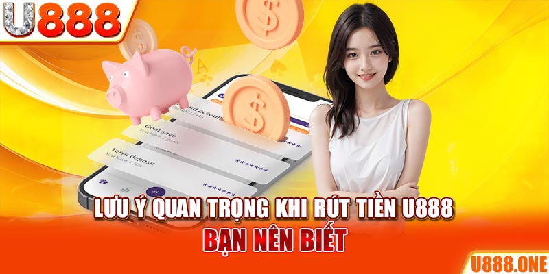 link m88 Tài Xỉu 2