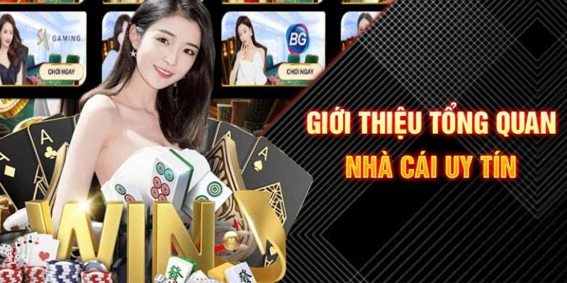 link m88 baccarat là game gì