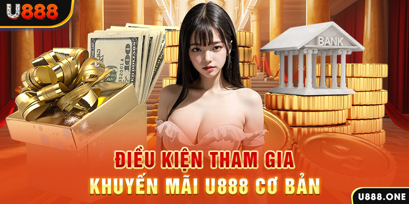 link m88 xổ số miền bắc thứ sáu hàng tuần