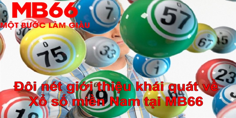 ban ca online