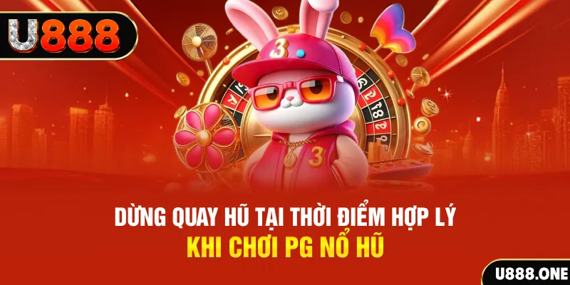 link m88 xổ số miền bắc hôm qua