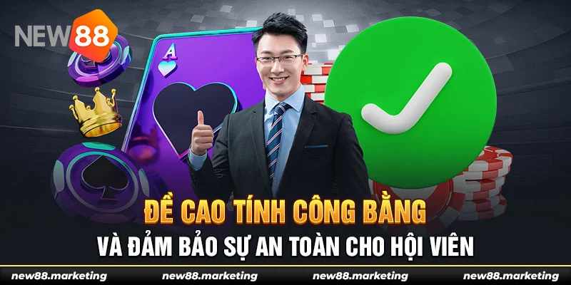 link m88 đăng nhập sòng bạc 2025