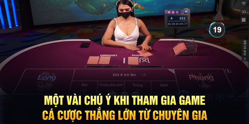 link m88 nổ hũ là gi