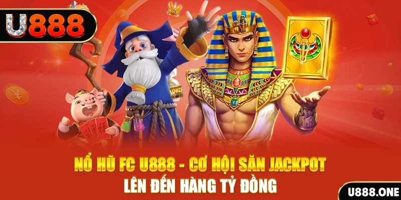 link m88 ON Trực Tuyến
