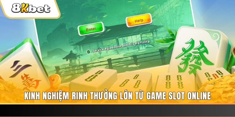 link m88 bắn cá online vip