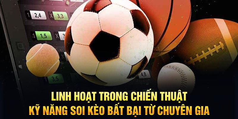 link m88 trực tiếp đá gà hôm nay