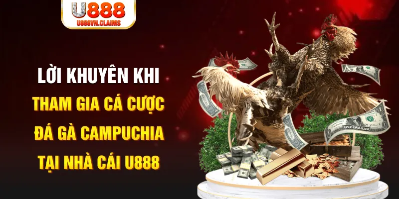 đăng nhập roulette 2024