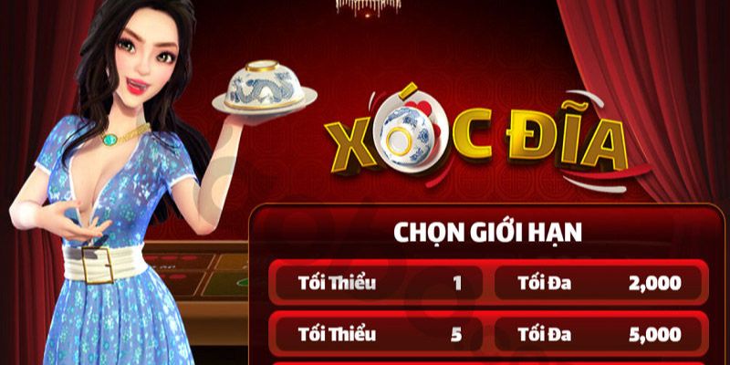 game bài đổi thưởng may club