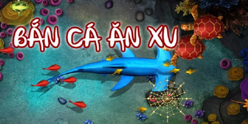 link m88 tỷ lệ cá cược châu á là gì