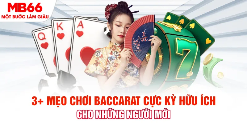 link m88 tai game danh bai online ve may tinh