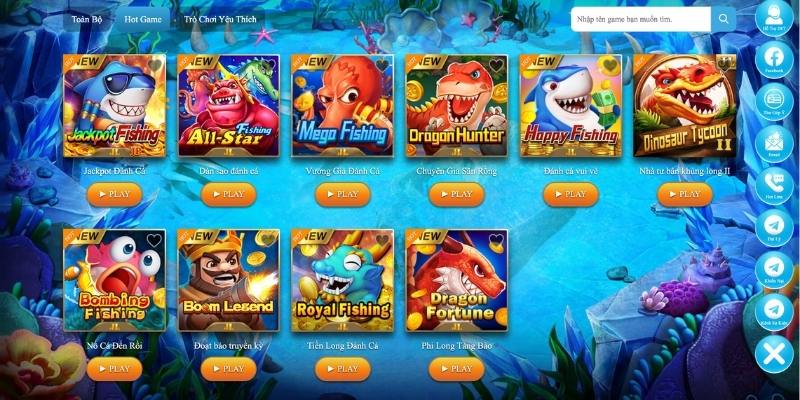 link m88 MT Trực Tuyến