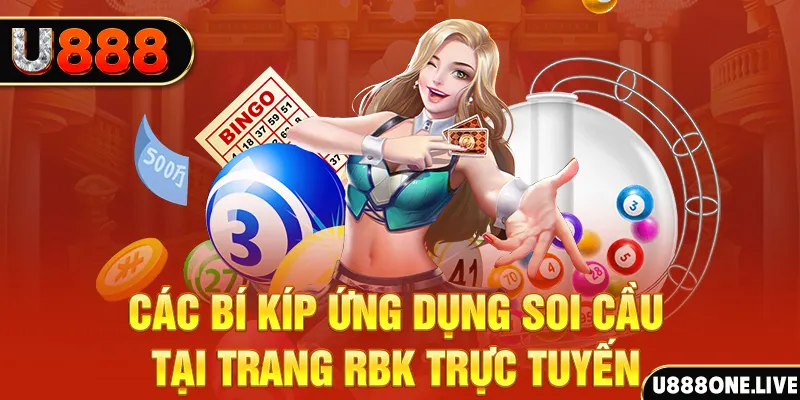 link m88 đăng nhập phỏm mới nhất