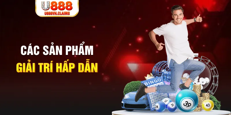 link m88 VIA Trực Tuyến