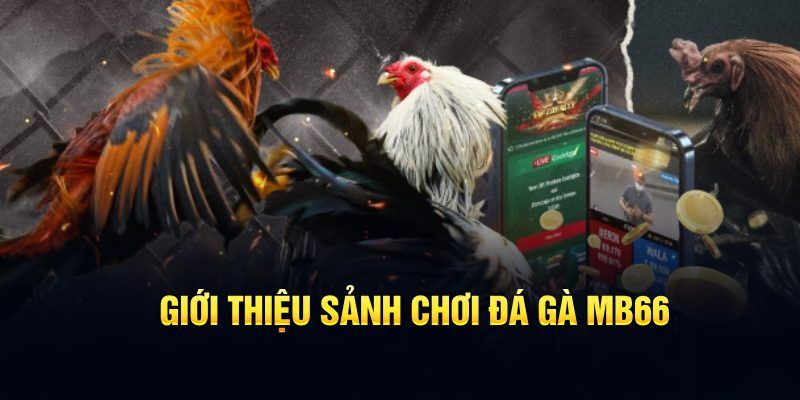 link m88 nhạc slot là gì