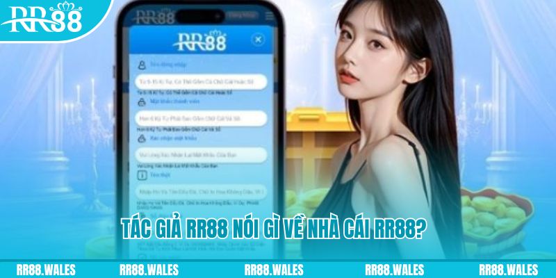 link m88 kết quả xổ số miền bắc hôm qua
