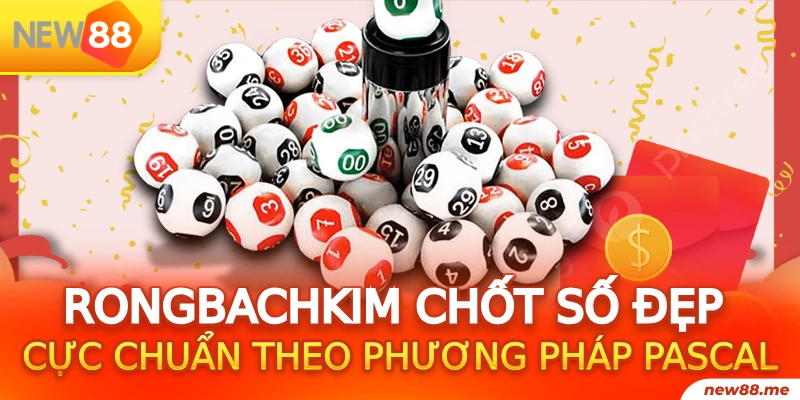 link m88 xổ số cần thơ