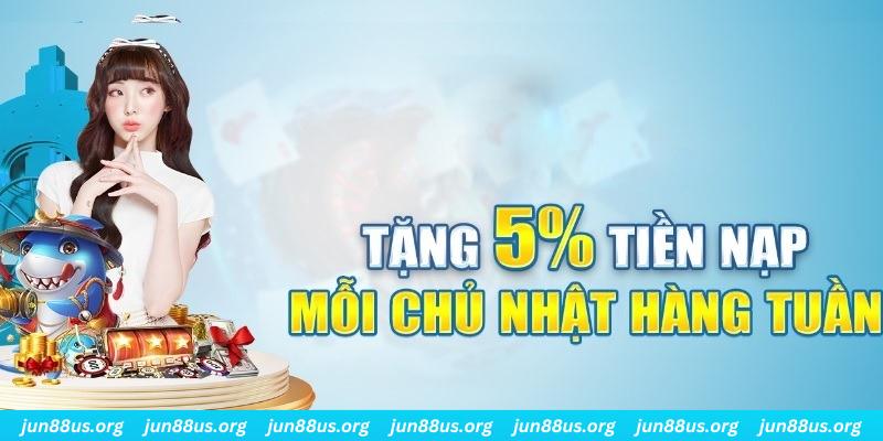 link m88 xổ số miền bắc hôm