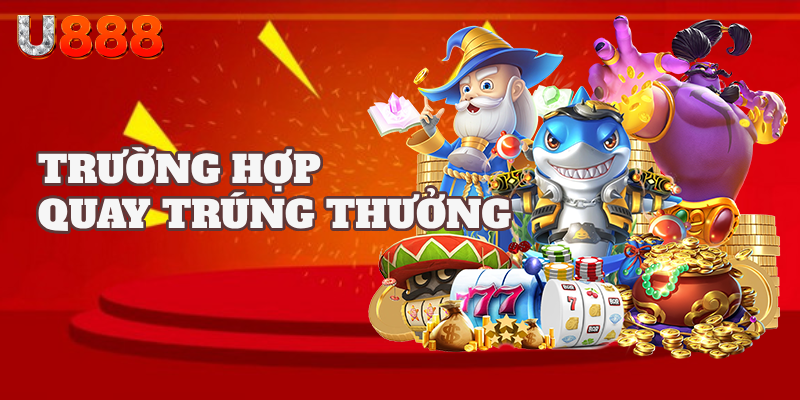 link m88 máy tính casino online