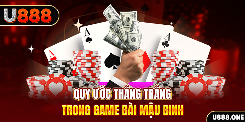 link m88 xổ số hôm nay