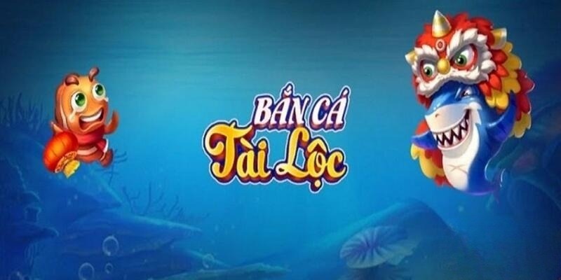 link m88 xổ số kon tum