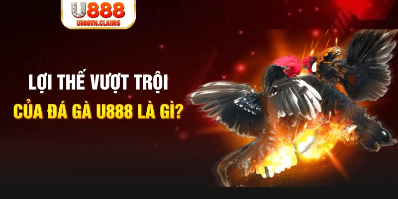 link m88 đăng nhập lô đề trực tuyến