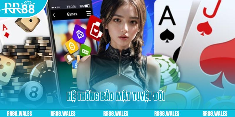 link m88 TCG Xổ Số